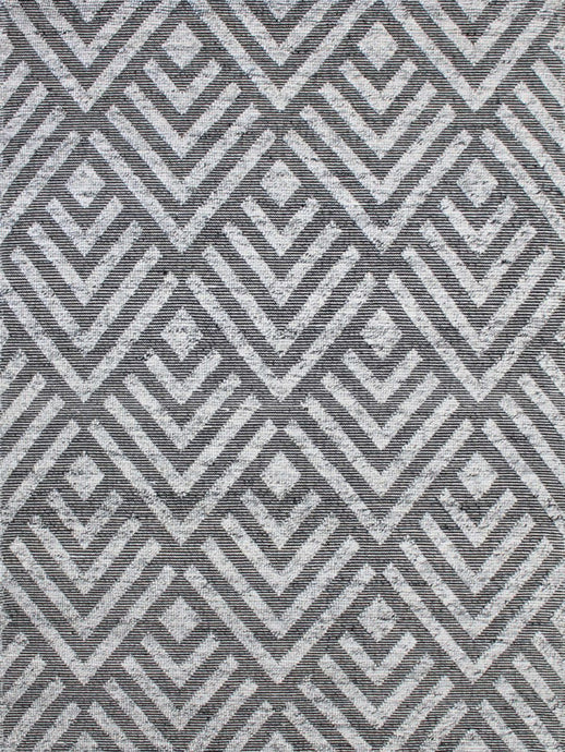 Zamora Rug