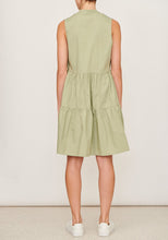 Load image into Gallery viewer, Sherbet Sun Dress