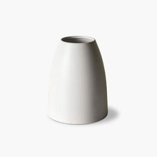 Load image into Gallery viewer, Mona Cone Vase
