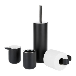 Menu Soap Pump/Dispenser