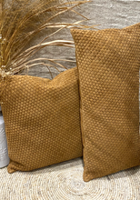 Load image into Gallery viewer, Braided Cushion