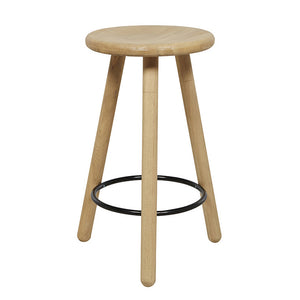 Linea Barstool