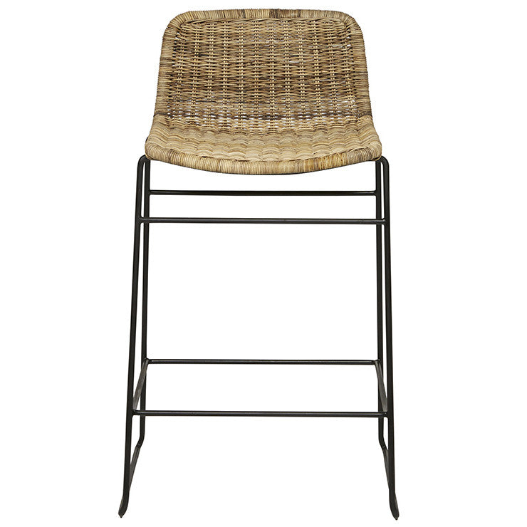 Olivia Bar Stool