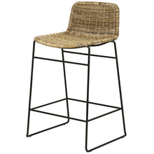 Load image into Gallery viewer, Olivia Bar Stool