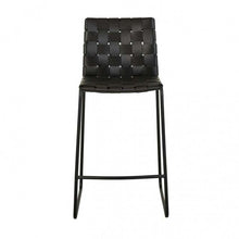 Load image into Gallery viewer, Quinn Barstool