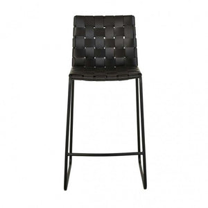 Quinn Barstool