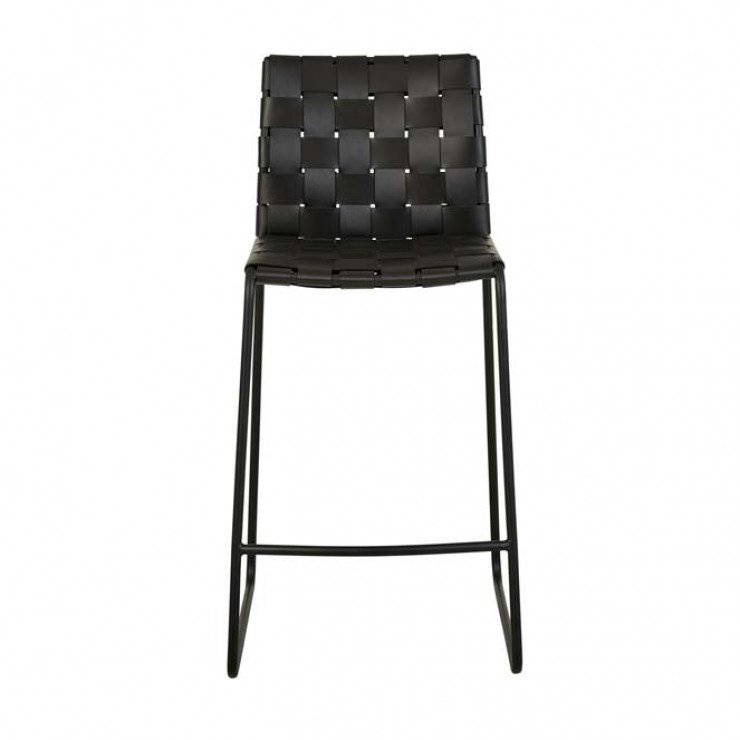 Quinn Barstool