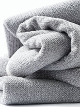 Load image into Gallery viewer, Tweed Towel Range
