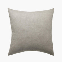 Load image into Gallery viewer, Etro Cushion