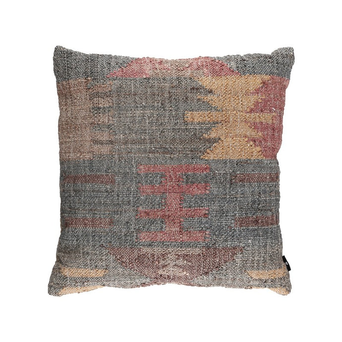 Kilm Cushion