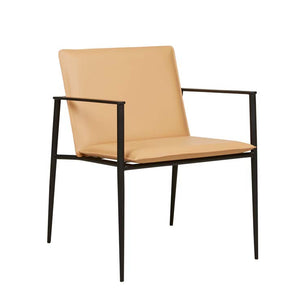 Norman Arm Chair