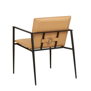 Norman Arm Chair