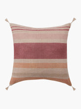 Load image into Gallery viewer, Cruise Berry Cushion