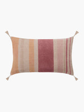 Load image into Gallery viewer, Cruise Berry Cushion
