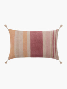 Cruise Berry Cushion