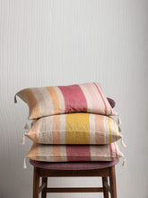 Load image into Gallery viewer, Cruise Berry Cushion