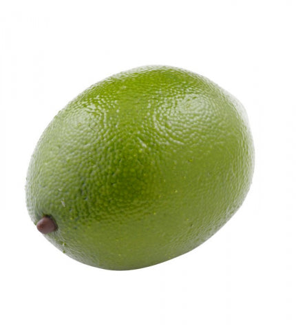 Limes