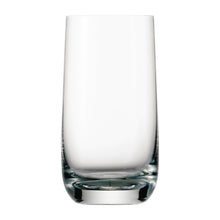 Load image into Gallery viewer, Stolzle Weinland High Ball Glass (Set of 6)