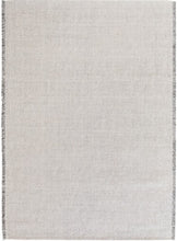 Load image into Gallery viewer, Derby