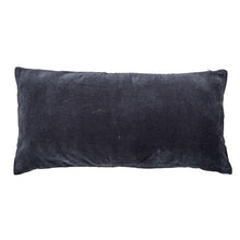 Load image into Gallery viewer, Velvet Lodge Cushion