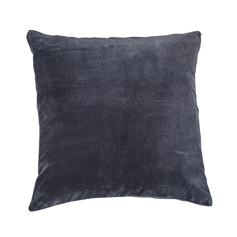 Velvet Cushion