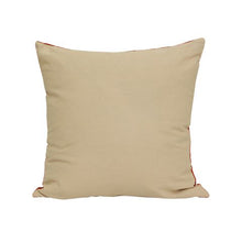 Load image into Gallery viewer, Velvet Cushion