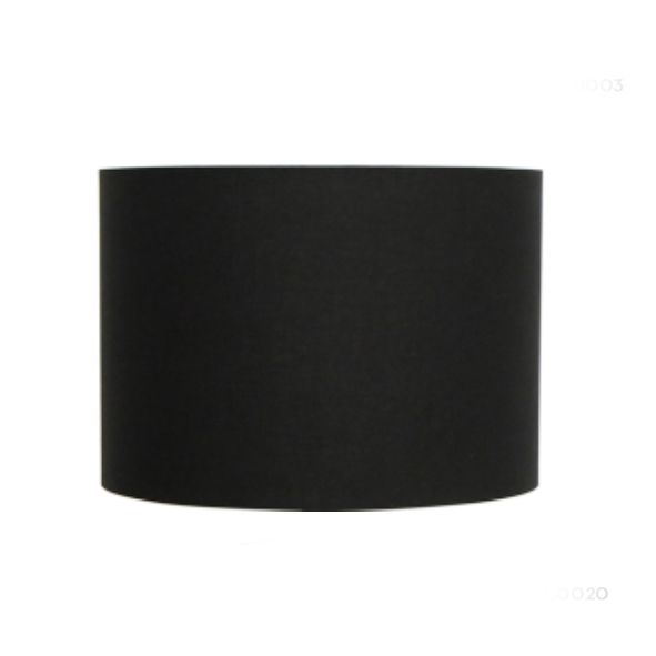 Drum Shade