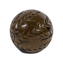Load image into Gallery viewer, Moss Wreath Cut Ball