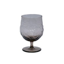 Load image into Gallery viewer, Serena Wine Goblet (Set of 4)