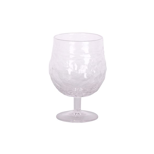 Serena Wine Goblet (Set of 4)