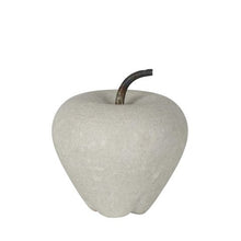 Load image into Gallery viewer, Marble Apple