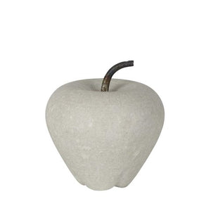 Marble Apple