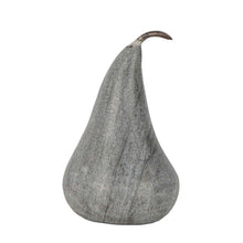 Load image into Gallery viewer, Marble Pear