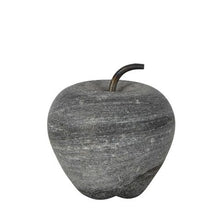 Load image into Gallery viewer, Marble Apple