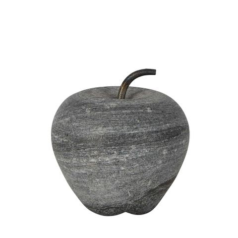 Marble Apple