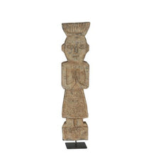 Load image into Gallery viewer, Djoser Statue