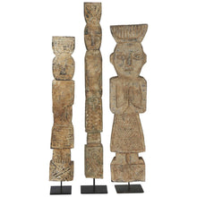 Load image into Gallery viewer, Djoser Statue