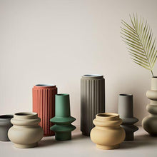Load image into Gallery viewer, Vase Lucena