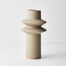 Load image into Gallery viewer, Vase Lucena