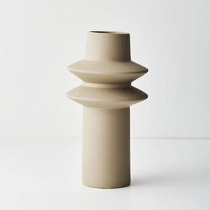 Vase Lucena