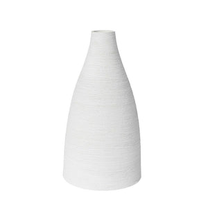 Aki Vase