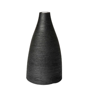 Aki Vase