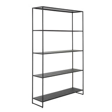 Load image into Gallery viewer, Perry Floor Shelf