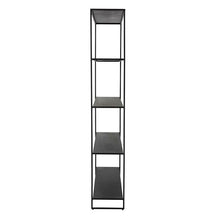 Load image into Gallery viewer, Perry Floor Shelf