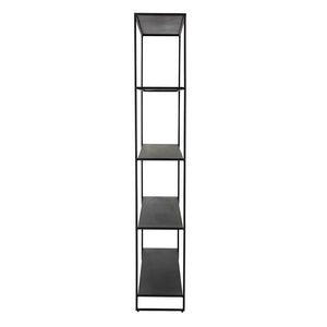 Perry Floor Shelf