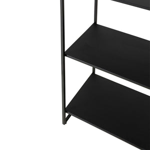 Perry Floor Shelf