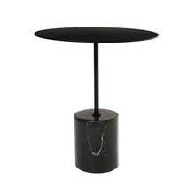 Load image into Gallery viewer, Amelia Tub Chair