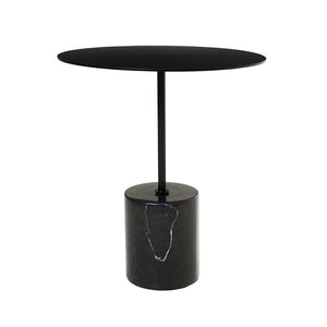 Amelia Tub Chair