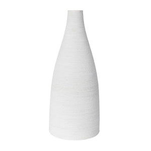 Aki Vase