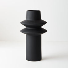 Load image into Gallery viewer, Vase Lucena
